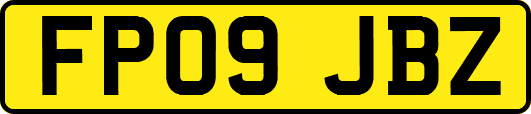 FP09JBZ