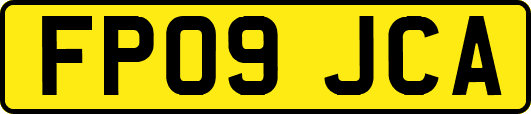 FP09JCA