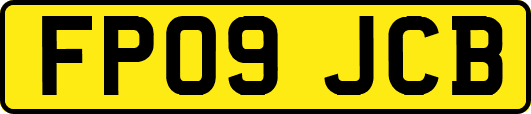 FP09JCB
