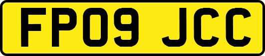 FP09JCC