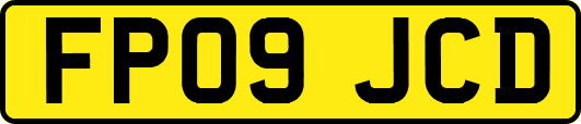 FP09JCD
