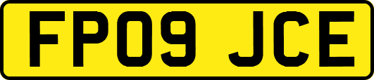 FP09JCE
