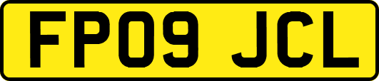 FP09JCL