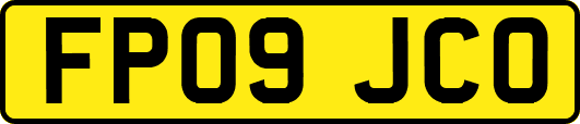 FP09JCO