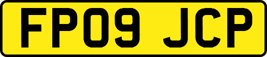 FP09JCP