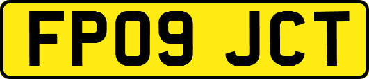 FP09JCT
