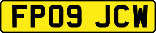 FP09JCW