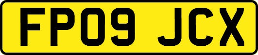FP09JCX