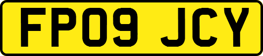 FP09JCY