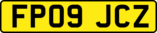 FP09JCZ
