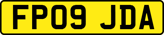 FP09JDA
