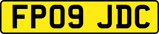 FP09JDC
