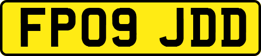 FP09JDD