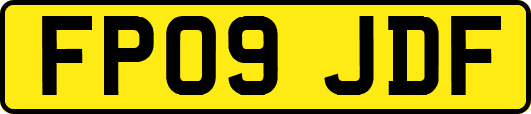 FP09JDF