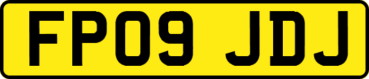 FP09JDJ