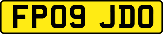 FP09JDO