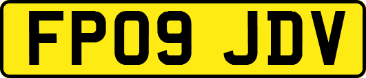 FP09JDV