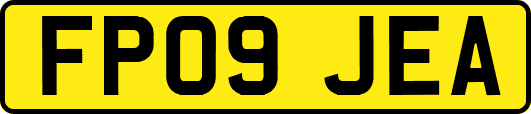 FP09JEA