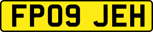 FP09JEH