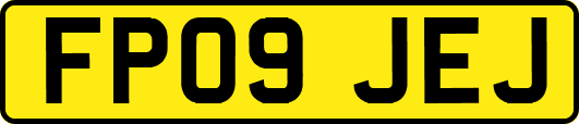 FP09JEJ