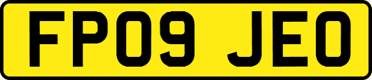 FP09JEO