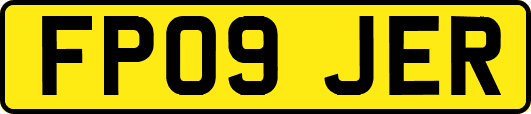 FP09JER