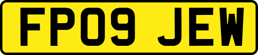 FP09JEW
