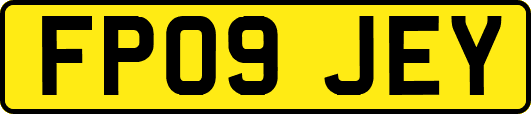 FP09JEY