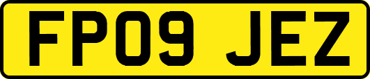 FP09JEZ