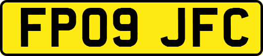 FP09JFC
