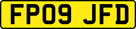 FP09JFD