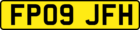 FP09JFH