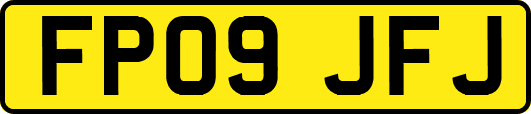 FP09JFJ