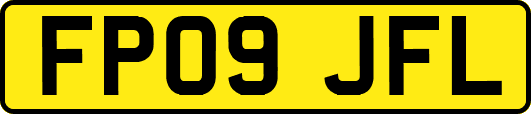 FP09JFL