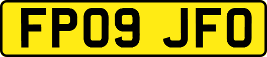 FP09JFO