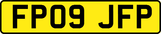 FP09JFP