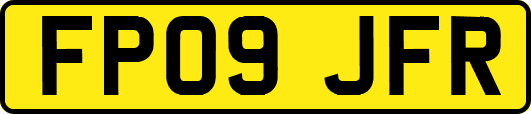 FP09JFR