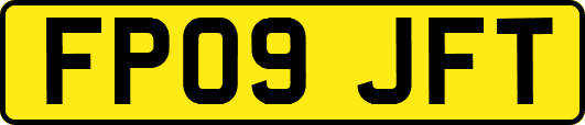 FP09JFT