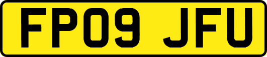 FP09JFU