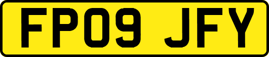 FP09JFY