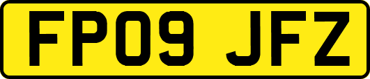 FP09JFZ