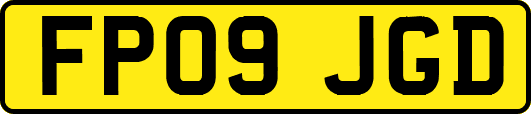 FP09JGD