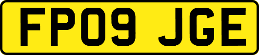 FP09JGE