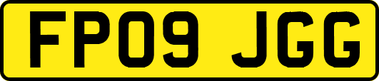 FP09JGG