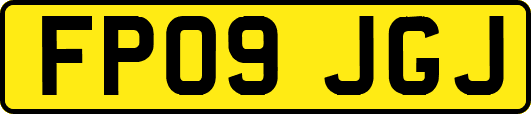 FP09JGJ