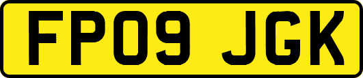 FP09JGK
