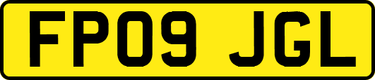 FP09JGL