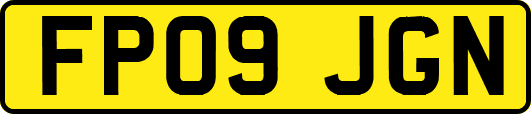 FP09JGN