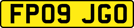 FP09JGO