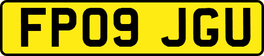 FP09JGU